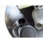 VOLVO C30 S40 V50 C70 LIFT 07-13 SERWO SERVO HAMULCOWE 6N51-2B195-DE CZUJNIK 10.6318-9077.1