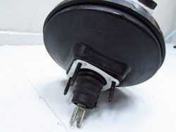 VOLVO C30 S40 V50 C70 LIFT 07-13 SERWO SERVO HAMULCOWE 6N51-2B195-DE CZUJNIK