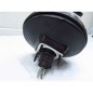 VOLVO C30 S40 V50 C70 LIFT 07-13 SERWO SERVO HAMULCOWE 6N51-2B195-DE CZUJNIK 10.6318-9077.1