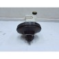 VOLVO C30 S40 V50 C70 LIFT 07-13 SERWO SERVO HAMULCOWE 6N51-2B195-DE CZUJNIK 10.6318-9077.1