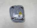 VOLVO S40 V50 LIFT 07-14 PRZETWORNICA BI XENON SKRETNY LEWY 1307329209