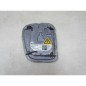 VOLVO S40 V50 LIFT 07-14 PRZETWORNICA BI XENON SKRETNY LEWY 1307329209