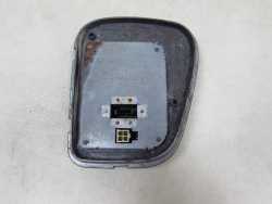 VOLVO S40 V50 LIFT 07-14 PRZETWORNICA BI XENON SKRETNY LEWY 1307329209