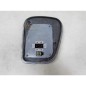VOLVO S40 V50 LIFT 07-14 PRZETWORNICA BI XENON SKRETNY LEWY 1307329209