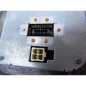 VOLVO S40 V50 LIFT 07-14 PRZETWORNICA BI XENON SKRETNY LEWY 1307329209