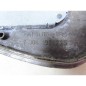 VOLVO S40 V50 LIFT 07-14 PRZETWORNICA BI XENON SKRETNY LEWY 1307329209