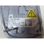 VOLVO S40 V50 LIFT 07-14 PRZETWORNICA BI XENON SKRETNY LEWY 1307329209