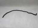 VOLVO S40 II V50 C30 C70 1.6 D2 06-13 WAZ PRZEWOD WODY 3M5H-8C012-HK