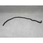 VOLVO S40 II V50 C30 C70 1.6 D2 06-13 WAZ PRZEWOD WODY 3M5H-8C012-HK