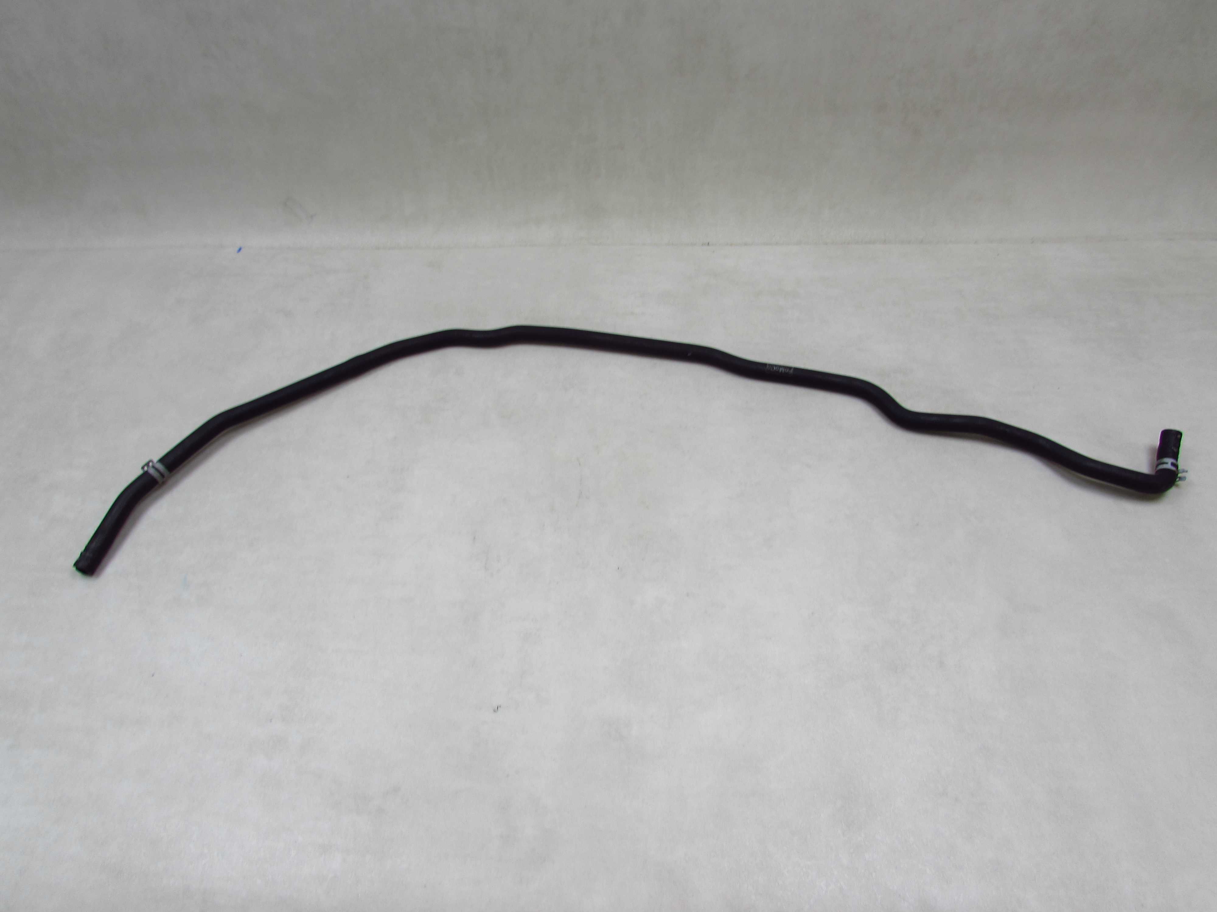 VOLVO S40 II V50 C30 C70 1.6 D2 06-13 WAZ PRZEWOD WODY 3M5H-8C012-HK