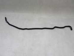 VOLVO S40 II V50 C30 C70 1.6 D2 06-13 WAZ PRZEWOD WODY 3M5H-8C012-HK
