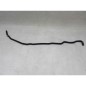 VOLVO S40 II V50 C30 C70 1.6 D2 06-13 WAZ PRZEWOD WODY 3M5H-8C012-HK