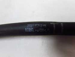 VOLVO S40 II V50 C30 C70 1.6 D2 06-13 WAZ PRZEWOD WODY 3M5H-8C012-HK