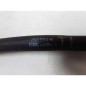 VOLVO S40 II V50 C30 C70 1.6 D2 06-13 WAZ PRZEWOD WODY 3M5H-8C012-HK