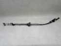 VOLVO C70 C30 S40 V50 LIFT 1.6 D2 07-13 MAN LINKA LINKI ZMIANY BIEGOW 31256780