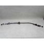 VOLVO C70 C30 S40 V50 LIFT 1.6 D2 07-13 MAN LINKA LINKI ZMIANY BIEGOW 31256780