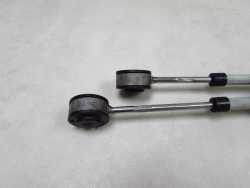 VOLVO C70 C30 S40 V50 LIFT 1.6 D2 07-13 MAN LINKA LINKI ZMIANY BIEGOW 31256780