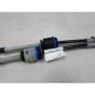 VOLVO C70 C30 S40 V50 LIFT 1.6 D2 07-13 MAN LINKA LINKI ZMIANY BIEGOW 31256780