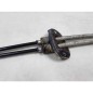 VOLVO C70 C30 S40 V50 LIFT 1.6 D2 07-13 MAN LINKA LINKI ZMIANY BIEGOW 31256780