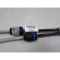 VOLVO C70 C30 S40 V50 LIFT 1.6 D2 07-13 MAN LINKA LINKI ZMIANY BIEGOW 31256780