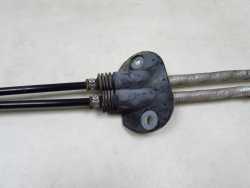 VOLVO C70 C30 S40 V50 LIFT 1.6 D2 07-13 MAN LINKA LINKI ZMIANY BIEGOW 31256780