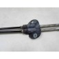 VOLVO C70 C30 S40 V50 LIFT 1.6 D2 07-13 MAN LINKA LINKI ZMIANY BIEGOW 31256780
