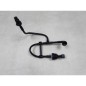 VOLVO C30 S40 V50 C70 LIFT 1.6 D2 07-13 PRZEWOD RURKA ZBIORNIKA DPF FAP 7N51-9B324-AA