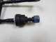 VOLVO C30 S40 V50 C70 LIFT 2.0 D4 10-13 PRZEWOD RURKA SERVO SERWA 7N51-9B324-AA