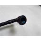 VOLVO C30 S40 V50 C70 LIFT 1.6 D2 07-13 PRZEWOD RURKA ZBIORNIKA DPF FAP 7N51-9B324-AA