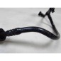 VOLVO C30 S40 V50 C70 LIFT 1.6 D2 07-13 PRZEWOD RURKA ZBIORNIKA DPF FAP 7N51-9B324-AA