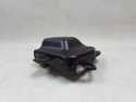 VOLVO C30 S40 V50 C70 1.6 D2 07-13 ZBIORNIK ZBIORNICZEK PLYNU FAP DPF 3M51-9C103-AL