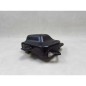 VOLVO C30 S40 V50 C70 1.6 D2 07-13 ZBIORNIK ZBIORNICZEK PLYNU FAP DPF 3M51-9C103-AL