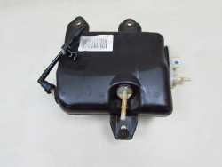 VOLVO C30 S40 V50 C70 1.6 D2 07-13 ZBIORNIK ZBIORNICZEK PLYNU FAP DPF 3M51-9C103-AL