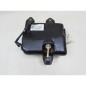 VOLVO C30 S40 V50 C70 1.6 D2 07-13 ZBIORNIK ZBIORNICZEK PLYNU FAP DPF 3M51-9C103-AL