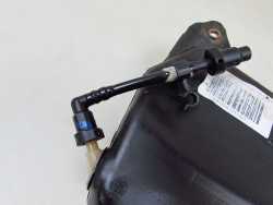 VOLVO C30 S40 V50 C70 1.6 D2 07-13 ZBIORNIK ZBIORNICZEK PLYNU FAP DPF 3M51-9C103-AL