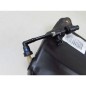 VOLVO C30 S40 V50 C70 1.6 D2 07-13 ZBIORNIK ZBIORNICZEK PLYNU FAP DPF 3M51-9C103-AL