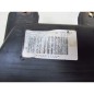 VOLVO C30 S40 V50 C70 1.6 D2 07-13 ZBIORNIK ZBIORNICZEK PLYNU FAP DPF 3M51-9C103-AL