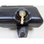 VOLVO C30 S40 V50 C70 1.6 D2 07-13 ZBIORNIK ZBIORNICZEK PLYNU FAP DPF 3M51-9C103-AL