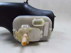 VOLVO C30 S40 V50 C70 1.6 D2 07-13 ZBIORNIK ZBIORNICZEK PLYNU FAP DPF 3M51-9C103-AL