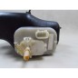 VOLVO C30 S40 V50 C70 1.6 D2 07-13 ZBIORNIK ZBIORNICZEK PLYNU FAP DPF 3M51-9C103-AL
