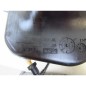 VOLVO C30 S40 V50 C70 1.6 D2 07-13 ZBIORNIK ZBIORNICZEK PLYNU FAP DPF 3M51-9C103-AL