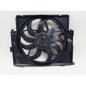 BMW F20 F30 F31 F32 F36 WENTYLATOR CHLODNICY OBUDOWA 8641946-02 8641963
