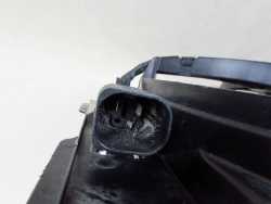 BMW F20 F30 F31 F32 F36 WENTYLATOR CHLODNICY OBUDOWA 8641946-02 8641946