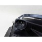 BMW F20 F30 F31 F32 F36 WENTYLATOR CHLODNICY OBUDOWA 8641946-02 8641963