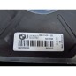 BMW F20 F30 F31 F32 F36 WENTYLATOR CHLODNICY OBUDOWA 8641946-02 8641963