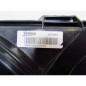 BMW F20 F30 F31 F32 F36 WENTYLATOR CHLODNICY OBUDOWA 8641946-02 8641963