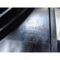 BMW F20 F30 F31 F32 F36 WENTYLATOR CHLODNICY OBUDOWA 8641946-02 8641963