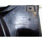 BMW F20 F30 F31 F32 F36 WENTYLATOR CHLODNICY OBUDOWA 8641946-02 8641963
