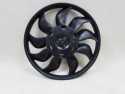 AUDI A8 D3 D4 Q7 VW PORSCHE CAYENNE WENTYLATOR WIATRAK CHLODNICY 3136613300