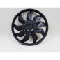 AUDI A8 D3 D4 Q7 VW PORSCHE CAYENNE WENTYLATOR WIATRAK CHLODNICY 3136613300